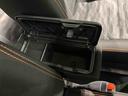 スカイフィールトップ　ＬＥＤオートライト　オートハイビーム　フロントフォグランプ　前席シートヒーター　プッシュボタンスタート　キーフリーシステム　電動パーキングブレーキ　バックカメラ　アルミホイール（広島県）の中古車
