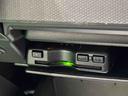 ナビ　バックカメラ　ＥＴＣ　ドラレコ　スカイフィールトップ　ＬＥＤオートライト　オートハイビーム　フロントフォグランプ　シートヒーターキーフリーシステム　電動パーキングブレーキアルミホイール（広島県）の中古車