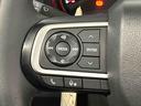 ナビ　バックカメラ　ＥＴＣ　ドラレコ　スカイフィールトップ　ＬＥＤオートライト　オートハイビーム　フロントフォグランプ　シートヒーターキーフリーシステム　電動パーキングブレーキアルミホイール（広島県）の中古車