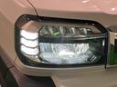 ナビ　バックカメラ　ＥＴＣ　ドラレコ　スカイフィールトップ　ＬＥＤオートライト　オートハイビーム　フロントフォグランプ　シートヒーターキーフリーシステム　電動パーキングブレーキアルミホイール（広島県）の中古車