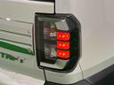 ナビ　バックカメラ　ＥＴＣ　ドラレコ　スカイフィールトップ　ＬＥＤオートライト　オートハイビーム　フロントフォグランプ　シートヒーターキーフリーシステム　電動パーキングブレーキアルミホイール（広島県）の中古車