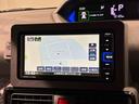 ＬＥＤオートライト　パワースライドドアウェルカムオープン機能　オート電動格納式ドアミラー　助手席ロングスライド　助手席イージークローザー　アルミホイール　キーフリーシステム（広島県）の中古車