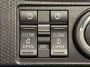 ＬＥＤオートライト　パワースライドドアウェルカムオープン機能　オート電動格納式ドアミラー　助手席ロングスライド　助手席イージークローザー　アルミホイール　キーフリーシステム（広島県）の中古車