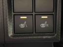 ＬＥＤオートライト　パワースライドドアウェルカムオープン機能　オート電動格納式ドアミラー　助手席ロングスライド　助手席イージークローザー　アルミホイール　キーフリーシステム（広島県）の中古車