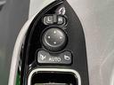 ＬＥＤオートライト　パワースライドドアウェルカムオープン機能　オート電動格納式ドアミラー　助手席ロングスライド　助手席イージークローザー　アルミホイール　キーフリーシステム（広島県）の中古車