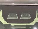 ＬＥＤオートライト　パワースライドドアウェルカムオープン機能　オート電動格納式ドアミラー　助手席ロングスライド　助手席イージークローザー　アルミホイール　キーフリーシステム（広島県）の中古車