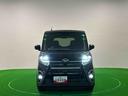 ＬＥＤオートライト　パワースライドドアウェルカムオープン機能　オート電動格納式ドアミラー　助手席ロングスライド　助手席イージークローザー　アルミホイール　キーフリーシステム（広島県）の中古車