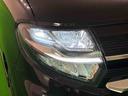 ＬＥＤオートライト　パワースライドドアウェルカムオープン機能　オート電動格納式ドアミラー　助手席ロングスライド　助手席イージークローザー　アルミホイール　キーフリーシステム（広島県）の中古車