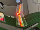 ＬＥＤオートライト　パワースライドドアウェルカムオープン機能　オート電動格納式ドアミラー　助手席ロングスライド　助手席イージークローザー　アルミホイール　キーフリーシステム（広島県）の中古車