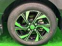 ＬＥＤオートライト　パワースライドドアウェルカムオープン機能　オート電動格納式ドアミラー　助手席ロングスライド　助手席イージークローザー　アルミホイール　キーフリーシステム（広島県）の中古車
