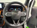 スカイフィールトップ　ＬＥＤオートライト　オートハイビーム　フロントフォグランプ　運転席／助手席シートヒーター　プッシュボタンスタート　キーフリーシステム　電動パーキングブレーキ　　アルミホイール（広島県）の中古車