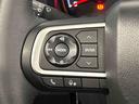 スカイフィールトップ　ＬＥＤオートライト　オートハイビーム　フロントフォグランプ　運転席／助手席シートヒーター　プッシュボタンスタート　キーフリーシステム　電動パーキングブレーキ　　アルミホイール（広島県）の中古車