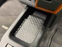 スカイフィールトップ　ＬＥＤオートライト　オートハイビーム　フロントフォグランプ　運転席／助手席シートヒーター　プッシュボタンスタート　キーフリーシステム　電動パーキングブレーキ　　アルミホイール（広島県）の中古車
