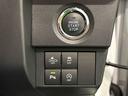 スカイフィールトップ　ＬＥＤオートライト　オートハイビーム　フロントフォグランプ　運転席／助手席シートヒーター　プッシュボタンスタート　キーフリーシステム　電動パーキングブレーキ　　アルミホイール（広島県）の中古車