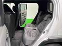 スカイフィールトップ　ＬＥＤオートライト　オートハイビーム　フロントフォグランプ　運転席／助手席シートヒーター　プッシュボタンスタート　キーフリーシステム　電動パーキングブレーキ　　アルミホイール（広島県）の中古車