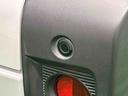スカイフィールトップ　ＬＥＤオートライト　オートハイビーム　フロントフォグランプ　運転席／助手席シートヒーター　プッシュボタンスタート　キーフリーシステム　電動パーキングブレーキ　　アルミホイール（広島県）の中古車