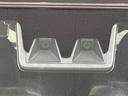 スカイフィールトップ　ＬＥＤオートライト　オートハイビーム　フロントフォグランプ　運転席／助手席シートヒーター　プッシュボタンスタート　キーフリーシステム　電動パーキングブレーキ　　アルミホイール（広島県）の中古車