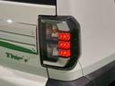 スカイフィールトップ　ＬＥＤオートライト　オートハイビーム　フロントフォグランプ　運転席／助手席シートヒーター　プッシュボタンスタート　キーフリーシステム　電動パーキングブレーキ　　アルミホイール（広島県）の中古車