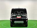 スカイフィールトップ　クロムパック　メッキパック　シルバーアンダーガーニッシュ　インテリアアクセント　ＬＥＤヘッドランプ＆フォグランプ　１５インチアルミホイール（広島県）の中古車