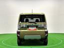 純正ナビ装着用アップグレードパック　運転席・助手席シートヒーター　運転席シートリフター　チルトステアリング　ナビ　バックカメラ付き（広島県）の中古車