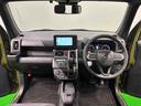 純正ナビ装着用アップグレードパック　運転席・助手席シートヒーター　運転席シートリフター　チルトステアリング　ナビ　バックカメラ付き（広島県）の中古車
