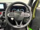 純正ナビ装着用アップグレードパック　運転席・助手席シートヒーター　運転席シートリフター　チルトステアリング　ナビ　バックカメラ付き（広島県）の中古車