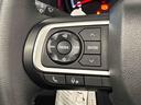純正ナビ装着用アップグレードパック　運転席・助手席シートヒーター　運転席シートリフター　チルトステアリング　ナビ　バックカメラ付き（広島県）の中古車