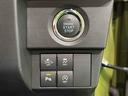 純正ナビ装着用アップグレードパック　運転席・助手席シートヒーター　運転席シートリフター　チルトステアリング　ナビ　バックカメラ付き（広島県）の中古車