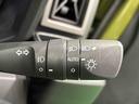 純正ナビ装着用アップグレードパック　運転席・助手席シートヒーター　運転席シートリフター　チルトステアリング　ナビ　バックカメラ付き（広島県）の中古車