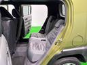 純正ナビ装着用アップグレードパック　運転席・助手席シートヒーター　運転席シートリフター　チルトステアリング　ナビ　バックカメラ付き（広島県）の中古車