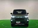 純正ナビ装着用アップグレードパック　運転席・助手席シートヒーター　運転席シートリフター　チルトステアリング　ナビ　バックカメラ付き（広島県）の中古車