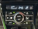ＬＥＤオートライト　パワースライドドアウェルカムオープン機能　オート電動格納式ドアミラー　助手席ロングスライド　助手席イージークローザー　アルミホイール　キーフリーシステム（広島県）の中古車
