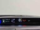 ＬＥＤオートライト　パワースライドドアウェルカムオープン機能　オート電動格納式ドアミラー　助手席ロングスライド　助手席イージークローザー　アルミホイール　キーフリーシステム（広島県）の中古車