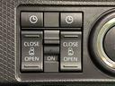 ＬＥＤオートライト　パワースライドドアウェルカムオープン機能　オート電動格納式ドアミラー　助手席ロングスライド　助手席イージークローザー　アルミホイール　キーフリーシステム（広島県）の中古車