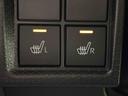 ＬＥＤオートライト　パワースライドドアウェルカムオープン機能　オート電動格納式ドアミラー　助手席ロングスライド　助手席イージークローザー　アルミホイール　キーフリーシステム（広島県）の中古車