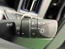 ＬＥＤオートライト　パワースライドドアウェルカムオープン機能　オート電動格納式ドアミラー　助手席ロングスライド　助手席イージークローザー　アルミホイール　キーフリーシステム（広島県）の中古車