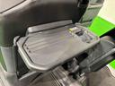 ＬＥＤオートライト　パワースライドドアウェルカムオープン機能　オート電動格納式ドアミラー　助手席ロングスライド　助手席イージークローザー　アルミホイール　キーフリーシステム（広島県）の中古車