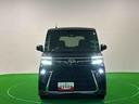 ＬＥＤオートライト　パワースライドドアウェルカムオープン機能　オート電動格納式ドアミラー　助手席ロングスライド　助手席イージークローザー　アルミホイール　キーフリーシステム（広島県）の中古車