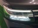 ＬＥＤオートライト　パワースライドドアウェルカムオープン機能　オート電動格納式ドアミラー　助手席ロングスライド　助手席イージークローザー　アルミホイール　キーフリーシステム（広島県）の中古車
