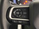 純正ナビ装着用アップグレードパック　両側パワースライドドア　本革巻ステアリングホイール　電動パーキングブレーキ　オートブレーキホールド機能　ホッとカップホルダー　ＬＥＤヘッドライト（広島県）の中古車