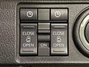 純正ナビ装着用アップグレードパック　両側パワースライドドア　本革巻ステアリングホイール　電動パーキングブレーキ　オートブレーキホールド機能　ホッとカップホルダー　ＬＥＤヘッドライト（広島県）の中古車