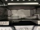 純正ナビ装着用アップグレードパック　両側パワースライドドア　本革巻ステアリングホイール　電動パーキングブレーキ　オートブレーキホールド機能　ホッとカップホルダー　ＬＥＤヘッドライト（広島県）の中古車