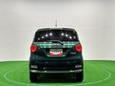 ＬＥＤヘッドランプ・フォグランプ　１５インチアルミホイール　オートライト　プッシュボタンスタート　セキュリティアラーム、ナビ、ドライブレコーダー、バックカメラ（広島県）の中古車