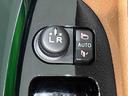 ＬＥＤヘッドランプ・フォグランプ　１５インチアルミホイール　オートライト　プッシュボタンスタート　セキュリティアラーム、ナビ、ドライブレコーダー、バックカメラ（広島県）の中古車