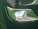 ＬＥＤヘッドランプ・フォグランプ　１５インチアルミホイール　オートライト　プッシュボタンスタート　セキュリティアラーム、ナビ、ドライブレコーダー、バックカメラ（広島県）の中古車