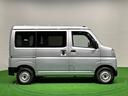 （広島県）の中古車