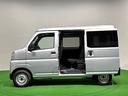 （広島県）の中古車