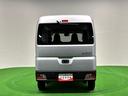 （広島県）の中古車