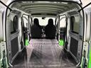 （広島県）の中古車