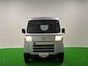 （広島県）の中古車